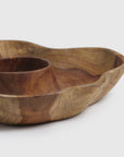 Chloe Flower Bowl set of 3 - Living Shapes