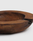 Grovy Bowl Small - Living Shapes