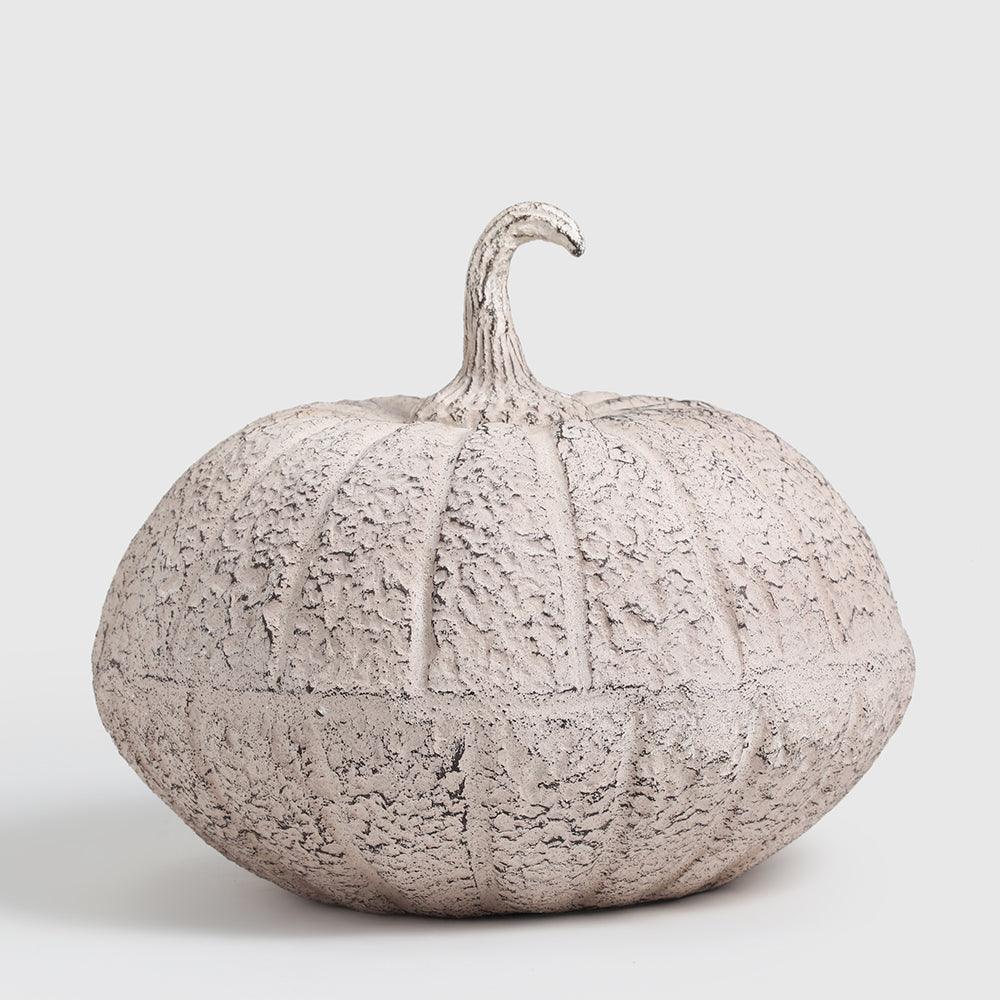 Klaba Teracot Pumpkin - Living Shapes