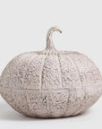 Klaba Teracot Pumpkin - Living Shapes