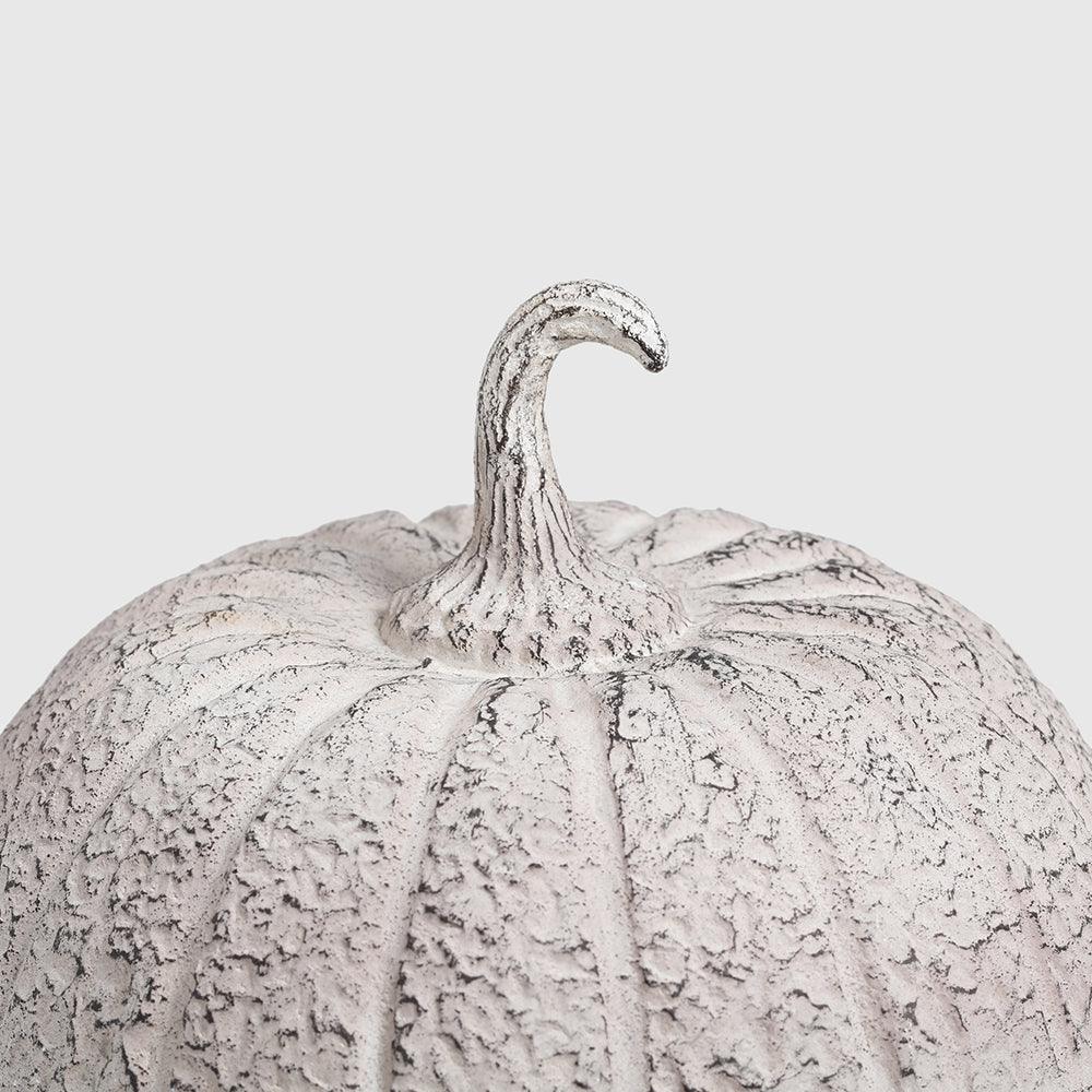 Klaba Teracot Pumpkin - Living Shapes