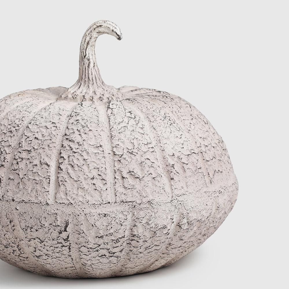 Klaba Teracot Pumpkin - Living Shapes