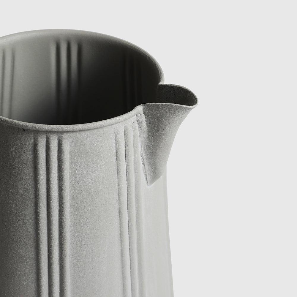 Randi Vase - Living Shapes