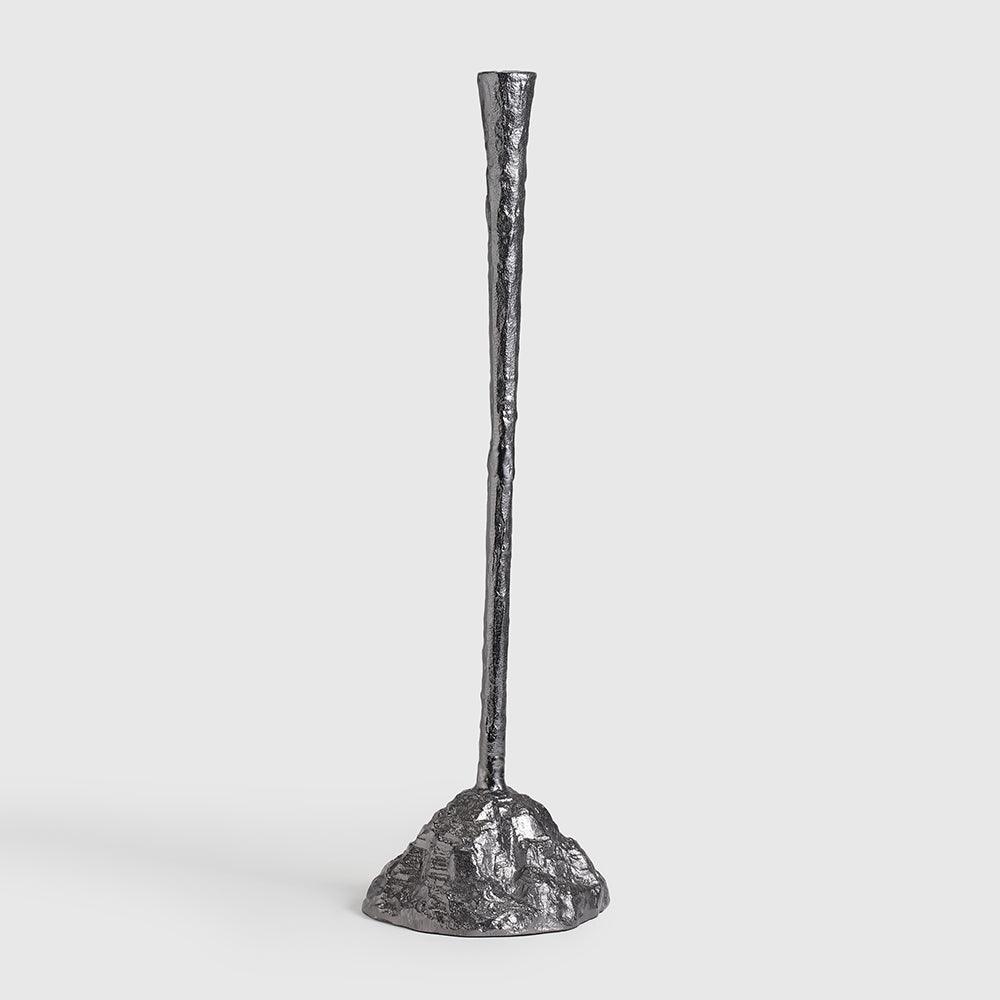 Bron Candle Holder set of 3 - set of 3