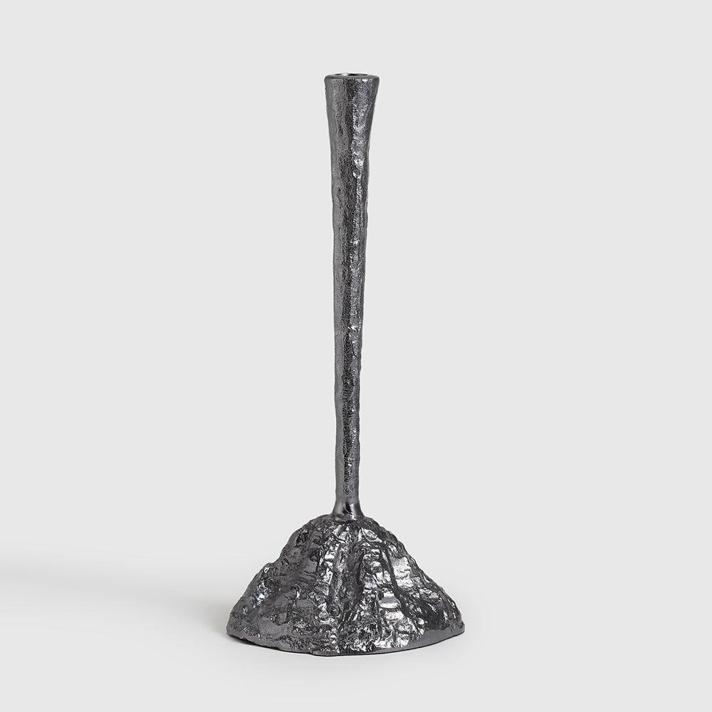 Bron Candle Holder set of 3 - set of 3