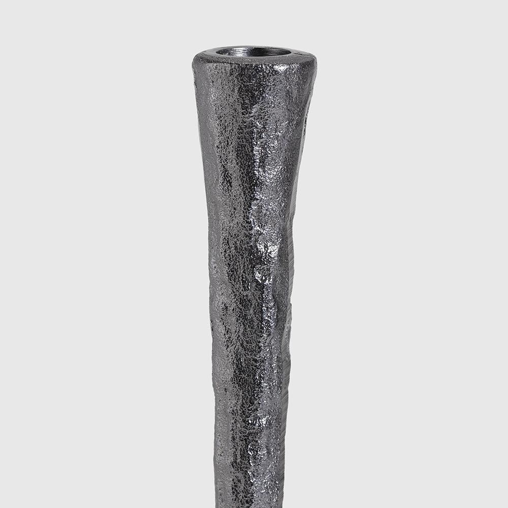 Bron Candle Holder set of 3 - set of 3