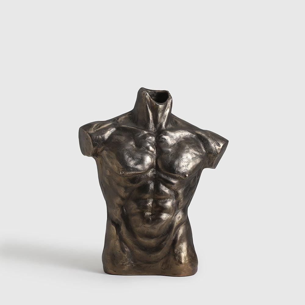 Sevana Flower Vase - Living Shapes