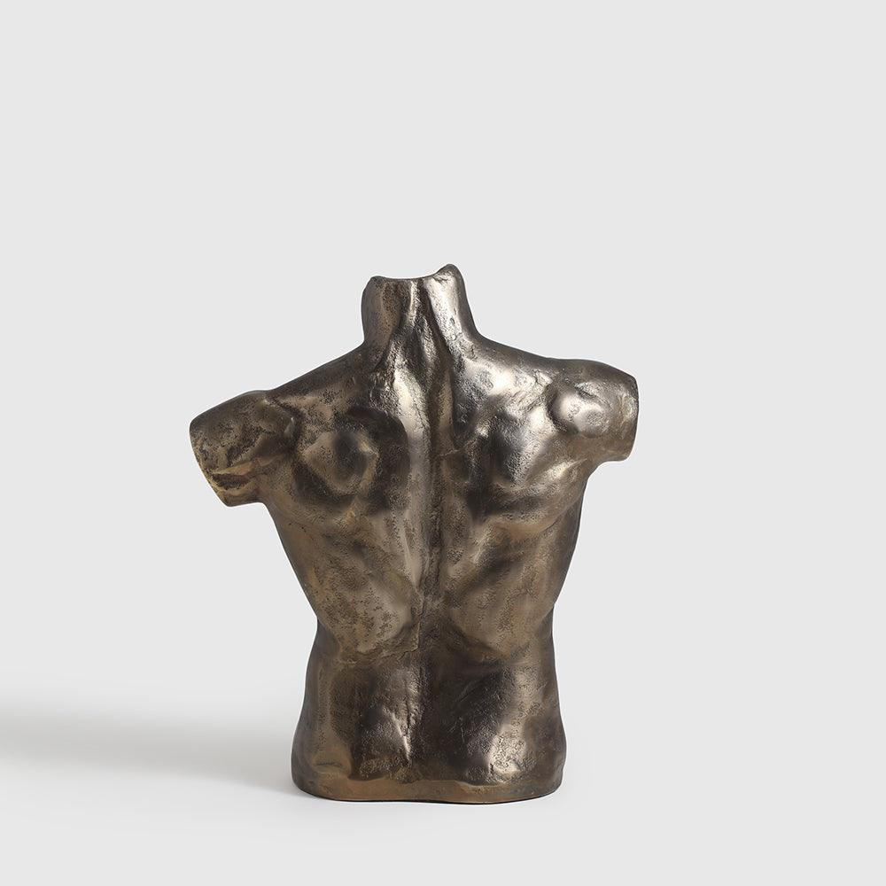 Sevana Flower Vase - Living Shapes