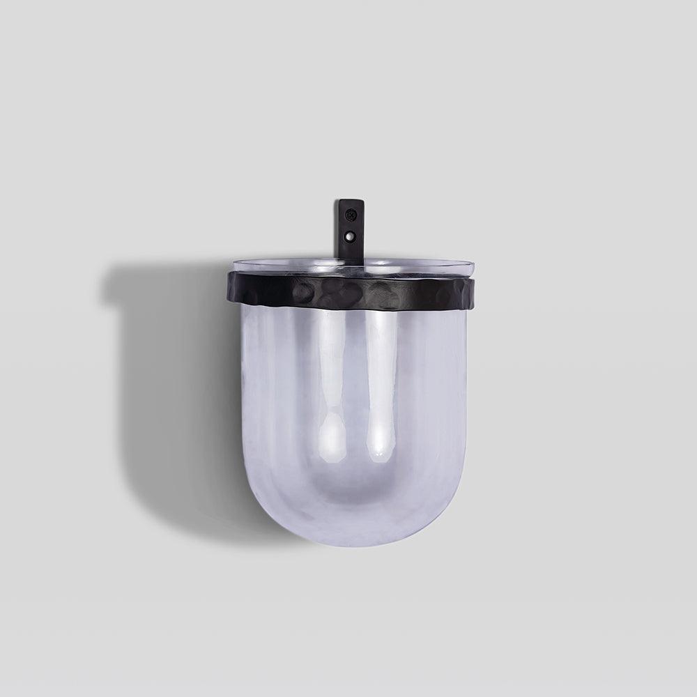 Harunara Hurricane LANTERNS - Living Shapes
