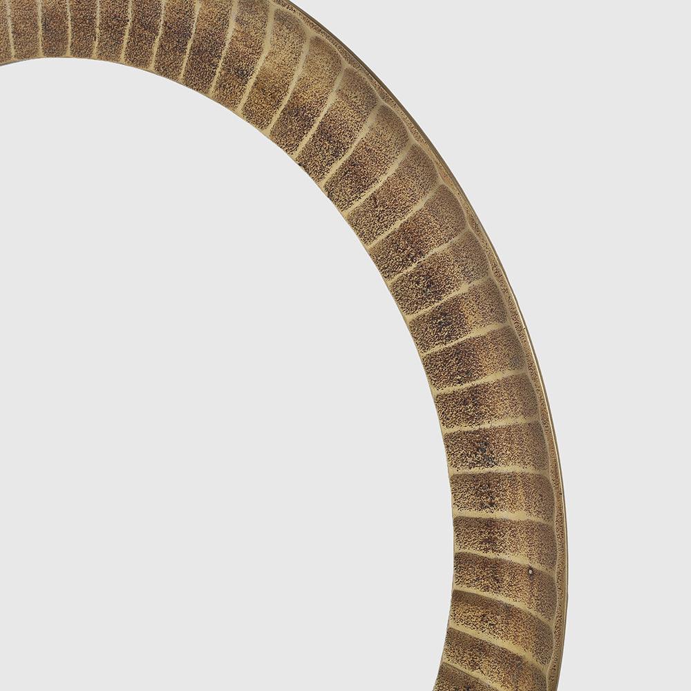Glenda Mirror - Living Shapes