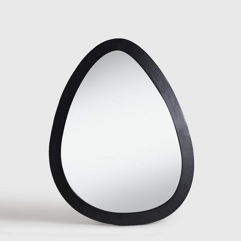 Hamiya Mirror - Living Shapes