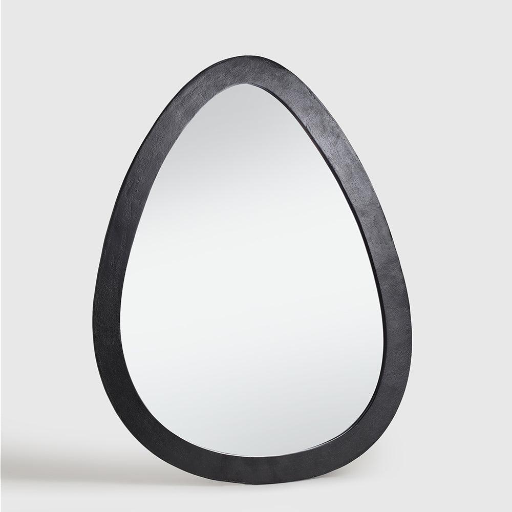 Hamiya Mirror - Living Shapes