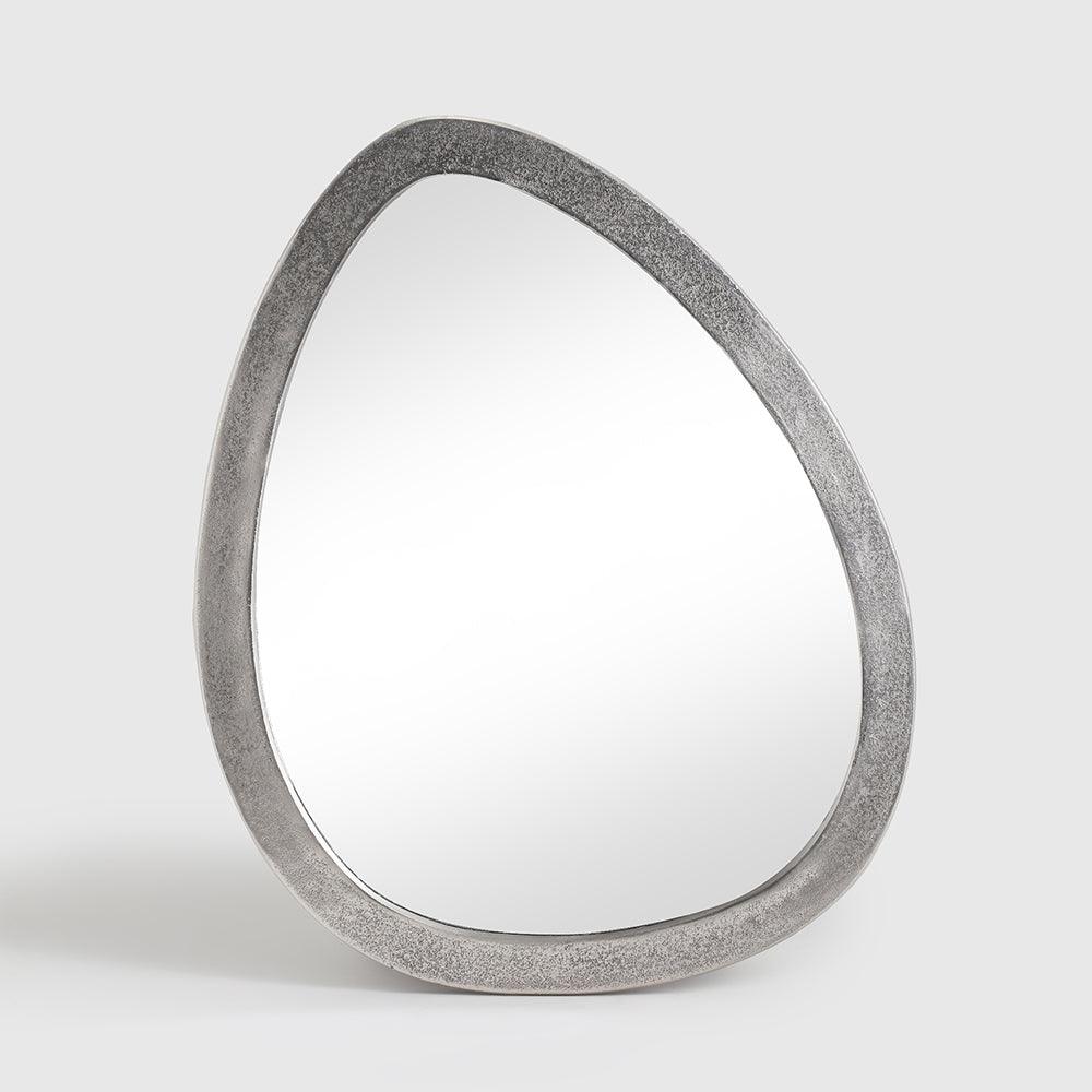 Laila Mirror - Living Shapes