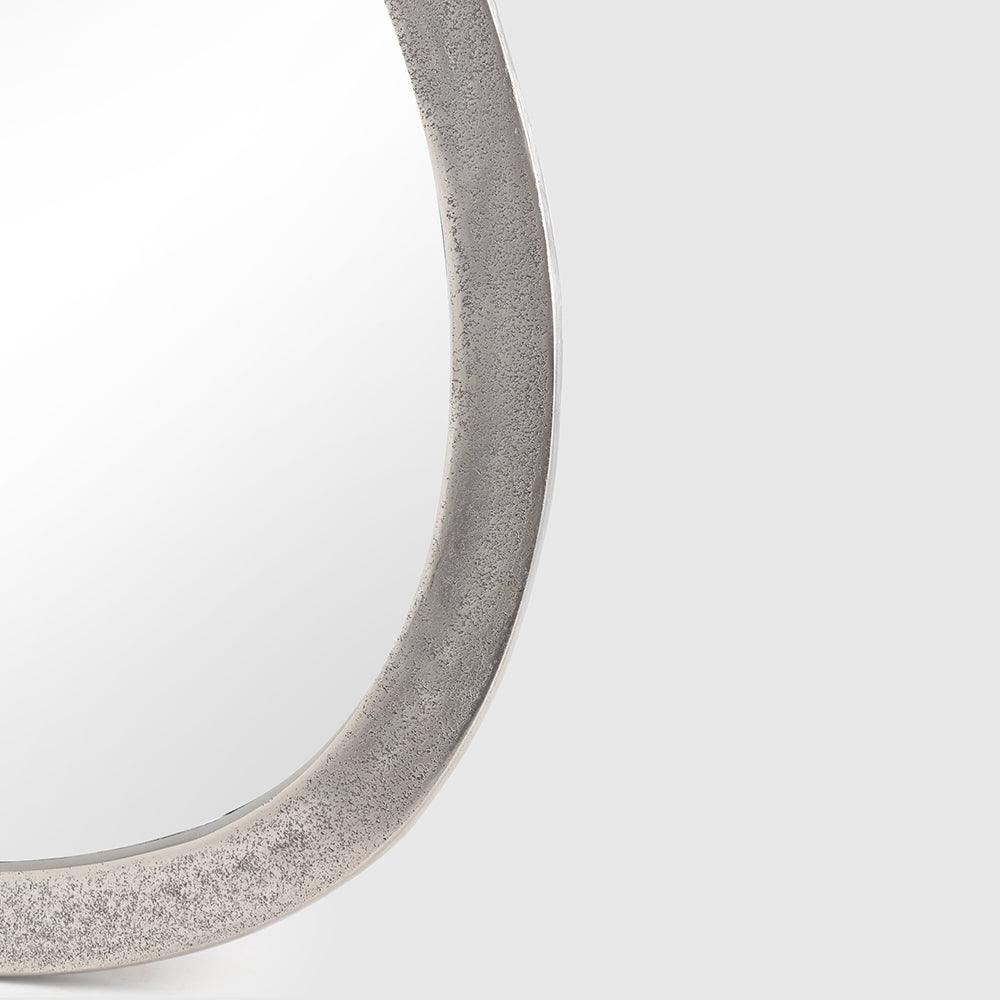 Laila Mirror - Living Shapes