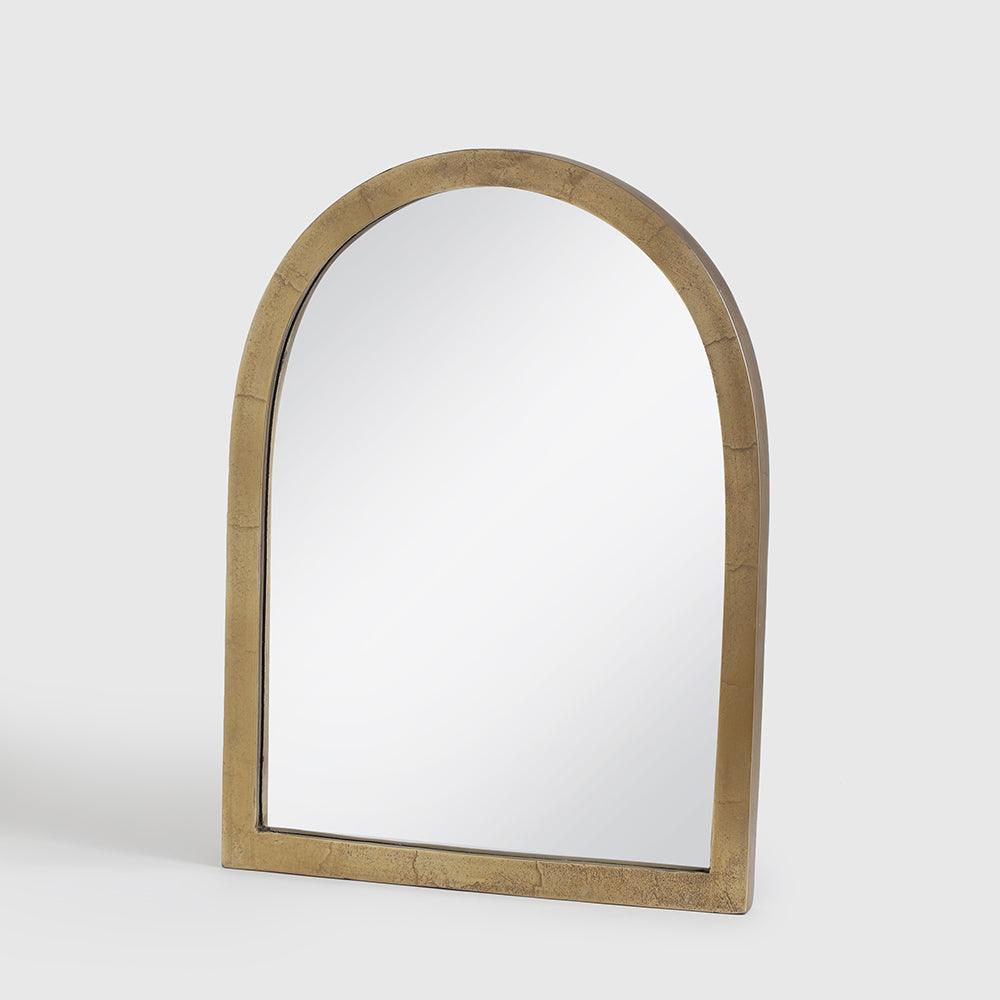 Miya Mirror - Living Shapes