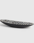 Dixie Pearl Trays Set of 2 - Living Shapes