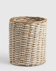 Austin Seagrass Basket set of 2 - Living Shapes