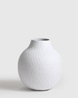 Klinton Vase - Living Shapes
