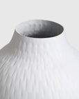 Klinton Vase - Living Shapes