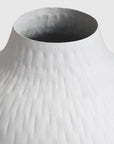 Klinton Vase - Living Shapes