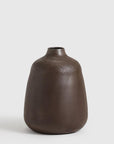 Grunt Vase - Living Shapes