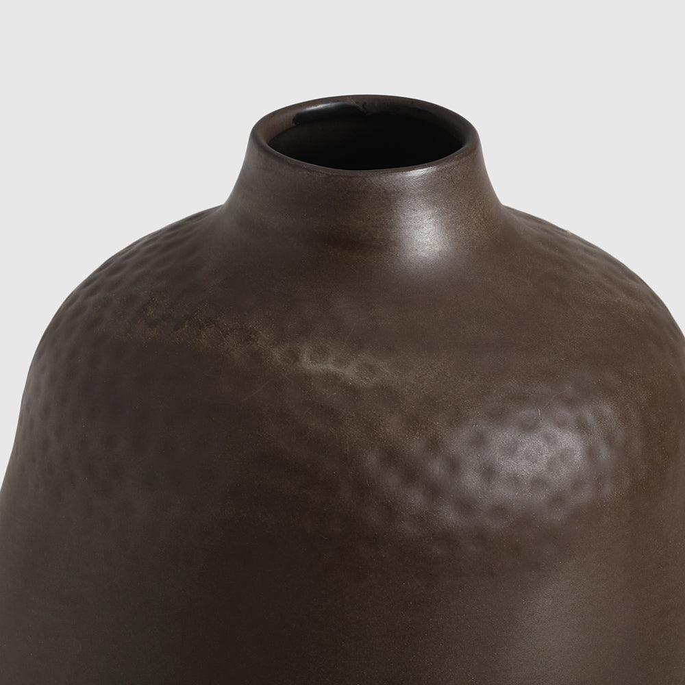 Grunt Vase - Living Shapes
