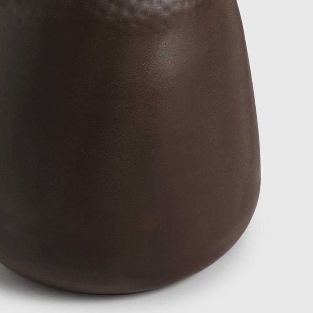 Grunt Vase - Living Shapes