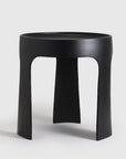 Jakusi Semi Outdoor Coffee Table - Living Shapes