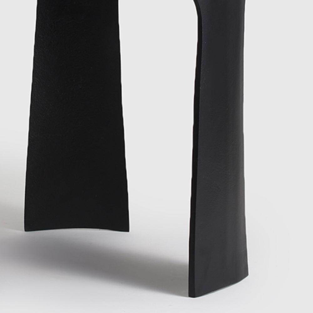Jakusi Semi Outdoor Coffee Table - Living Shapes