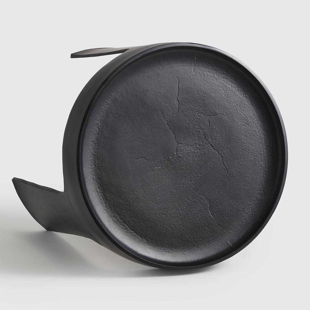 Jakusi Semi Outdoor Coffee Table - Living Shapes