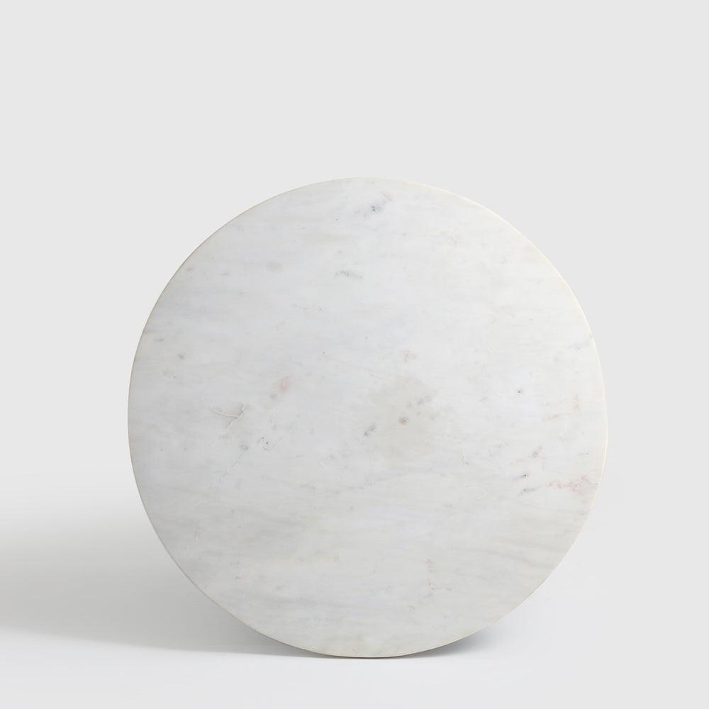 Oralbo Table - Living Shapes