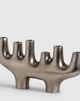 Indala Candle Holder - Living Shapes