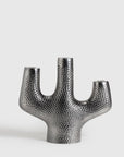 Safuri Candle Holder - Living Shapes