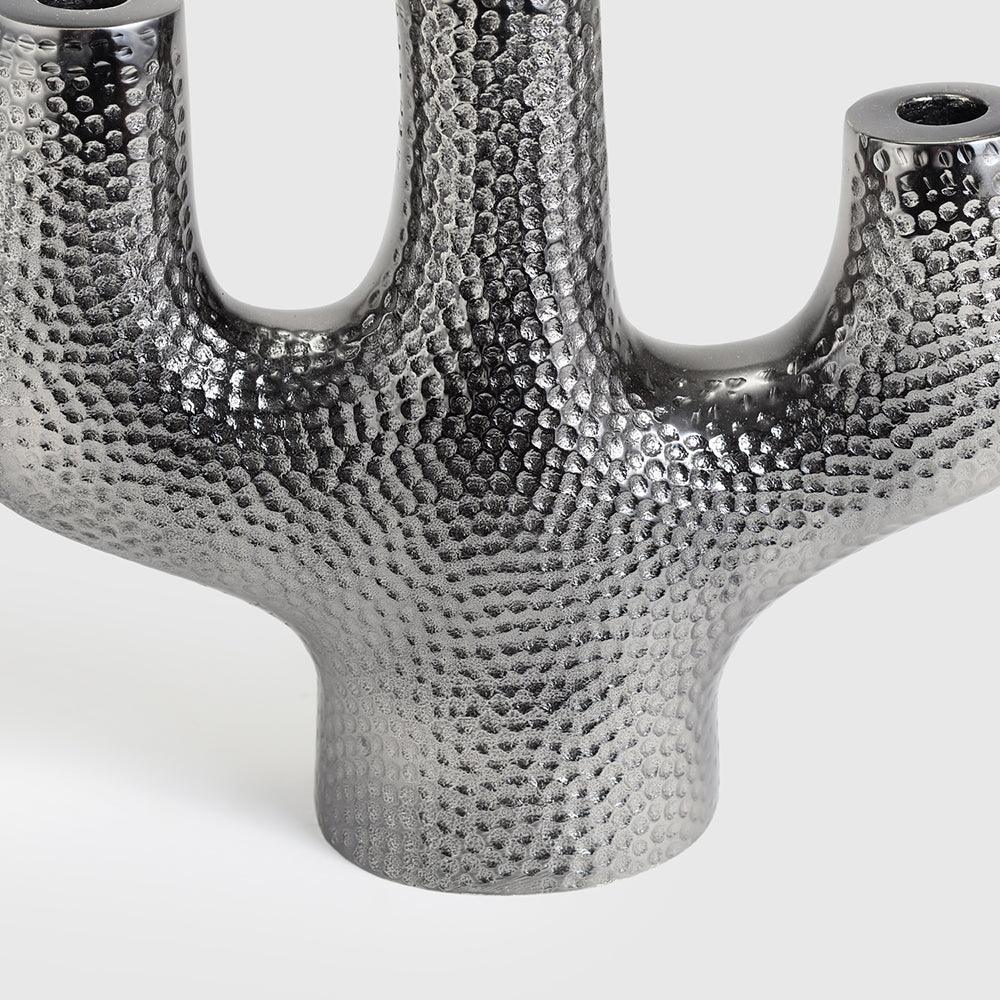 Safuri Candle Holder - Living Shapes