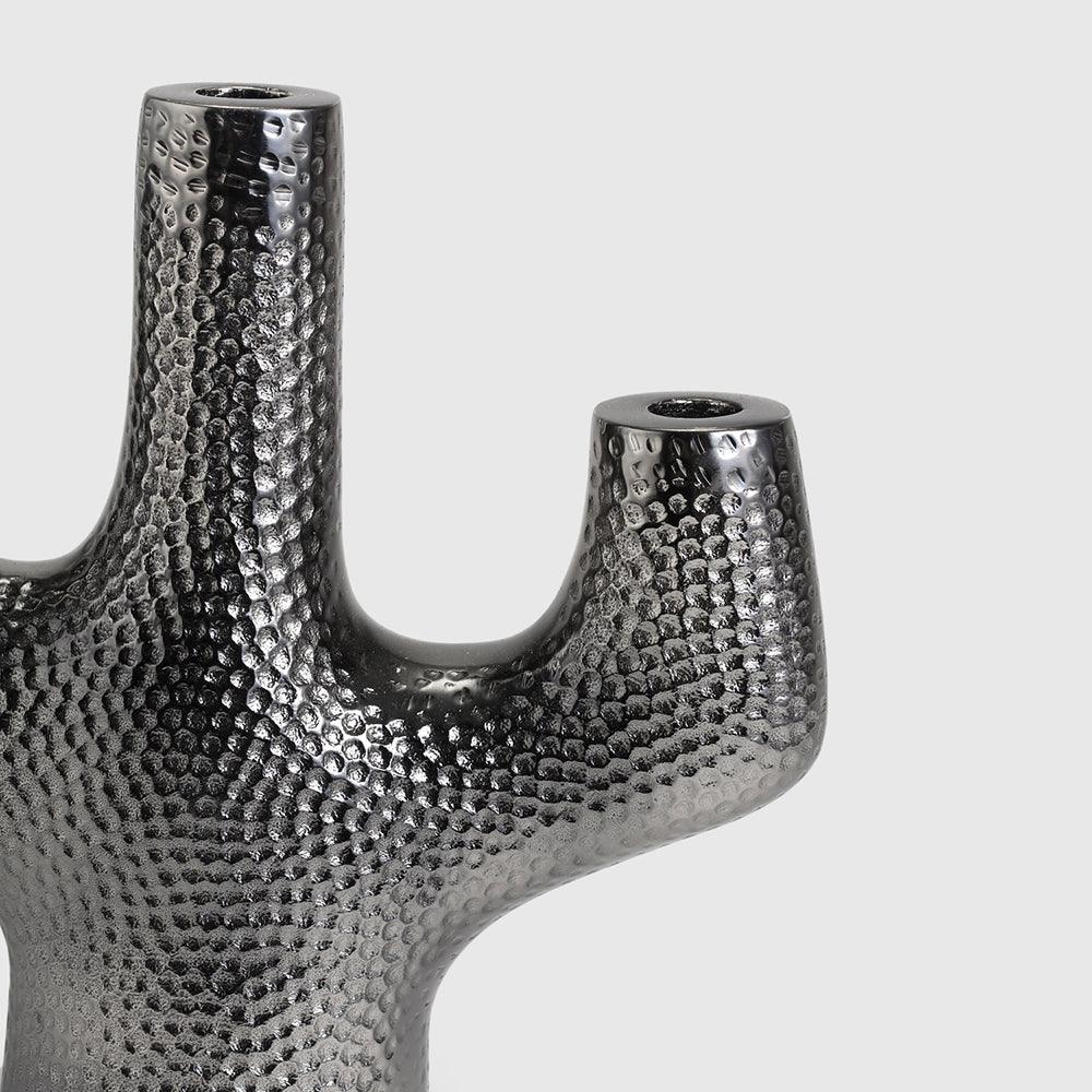Safuri Candle Holder - Living Shapes