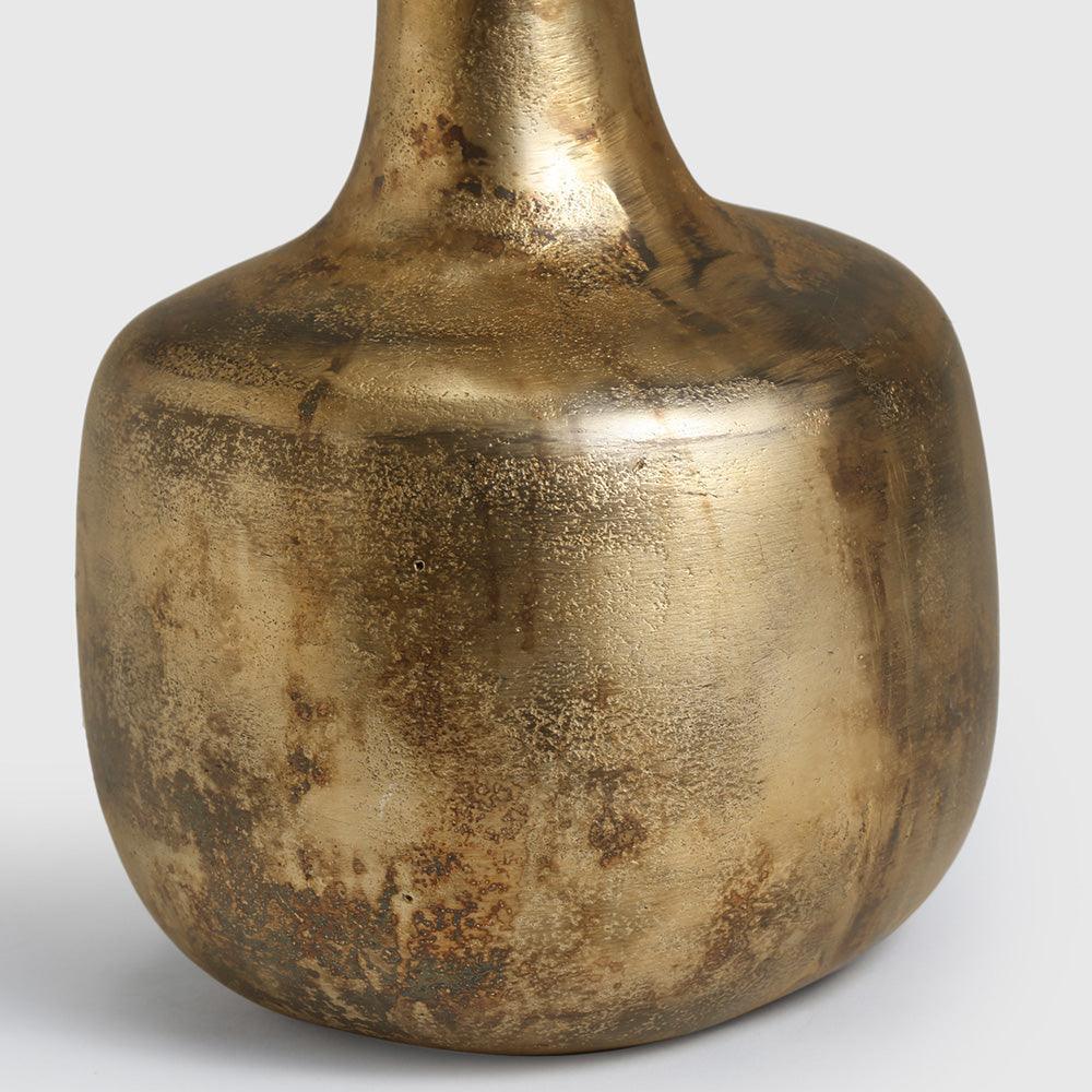 Lagini Vase Set of 2 - Set Of 2