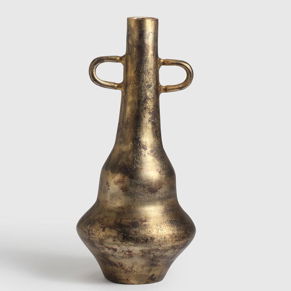 Glanta Vase Set of 2 - Set of 2