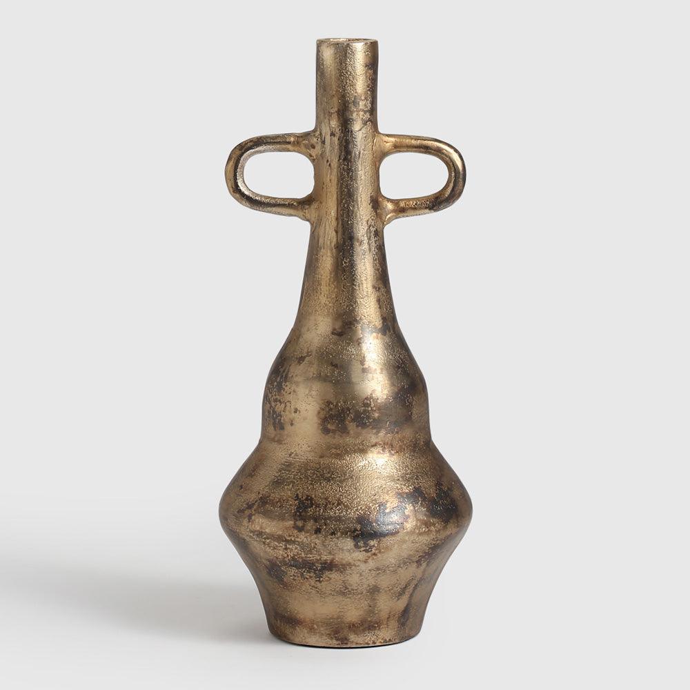 Glanta Vase Set of 2 - Set of 2