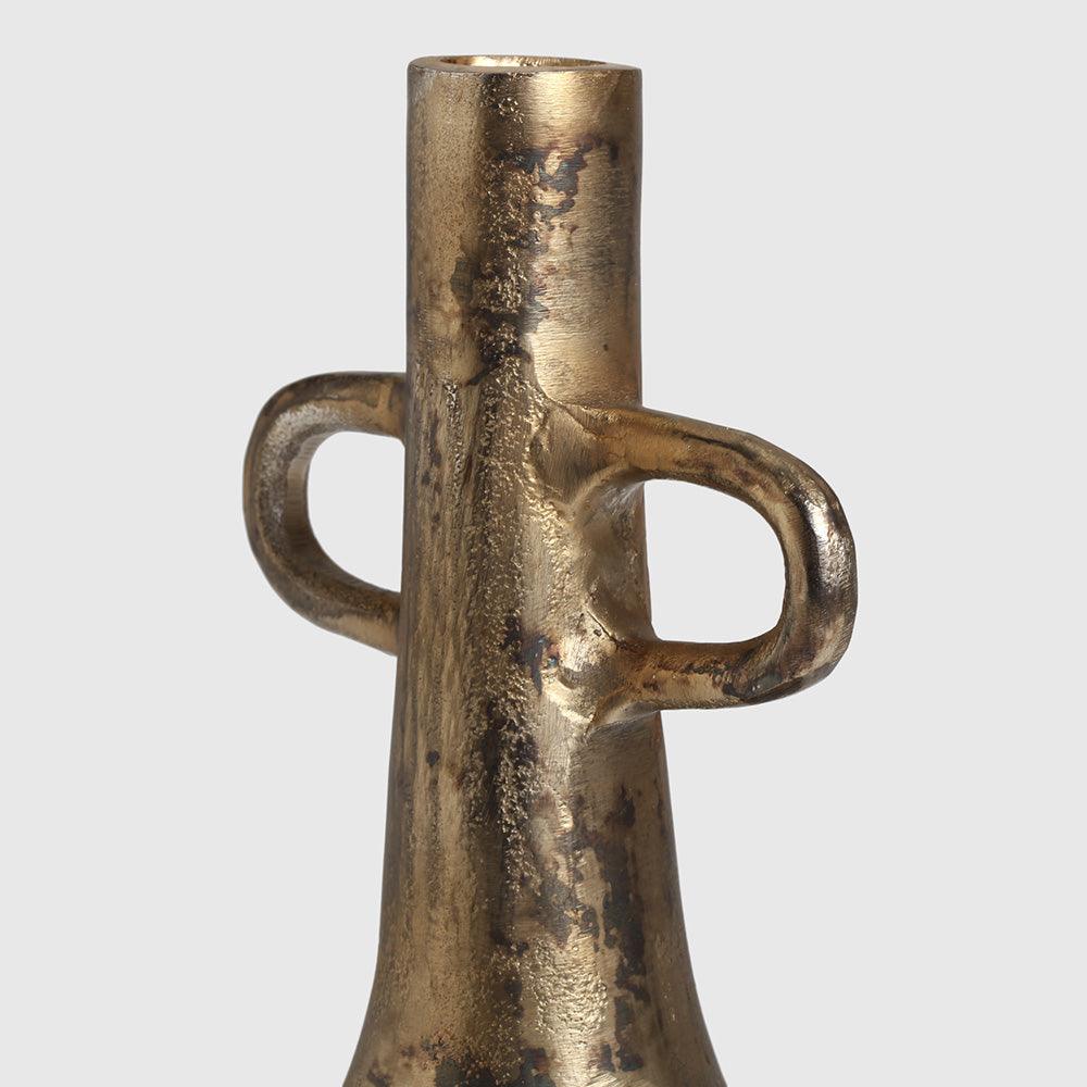 Glanta Vase Set of 2 - Set of 2