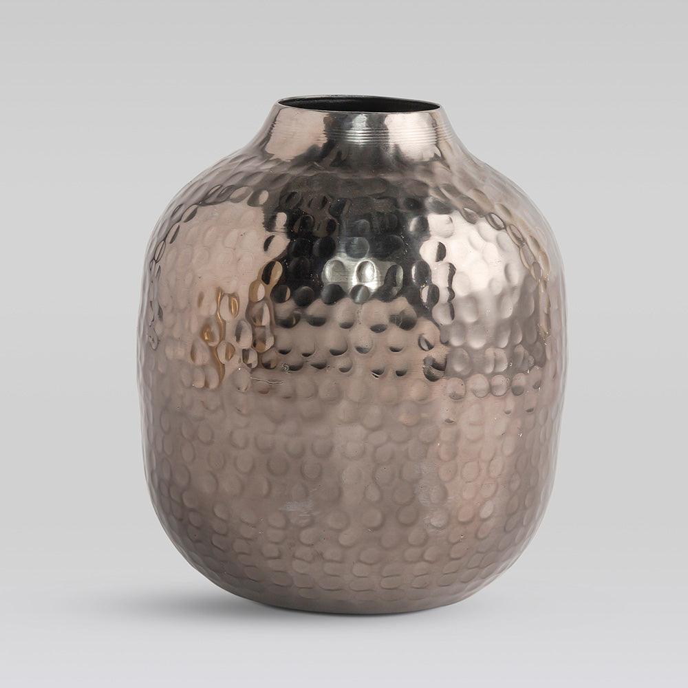 Oranda Vase - Living Shapes