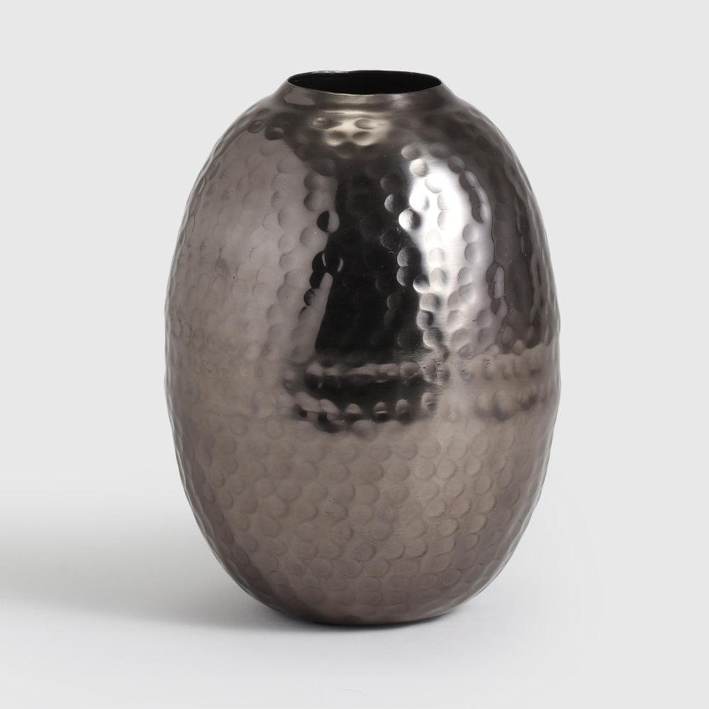 Oronda Vase - Living Shapes
