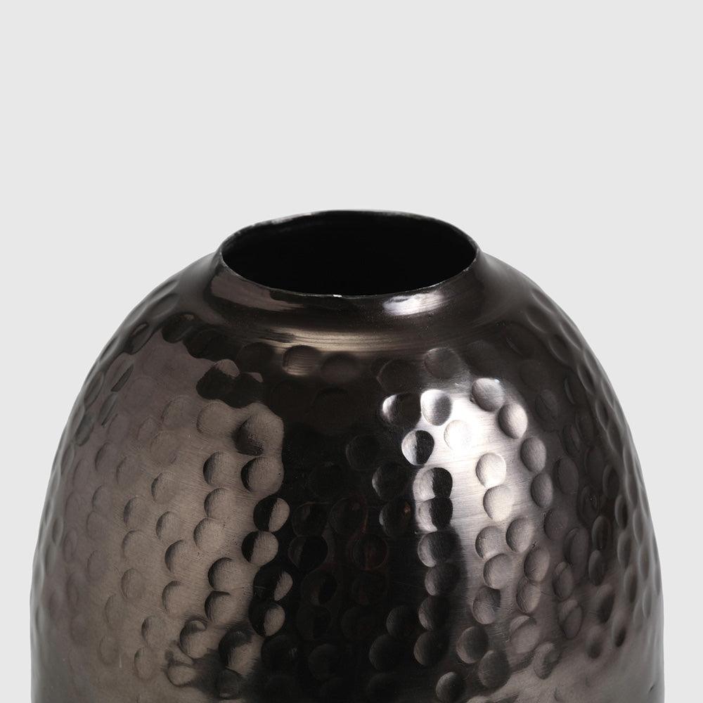 Oronda Vase - Living Shapes