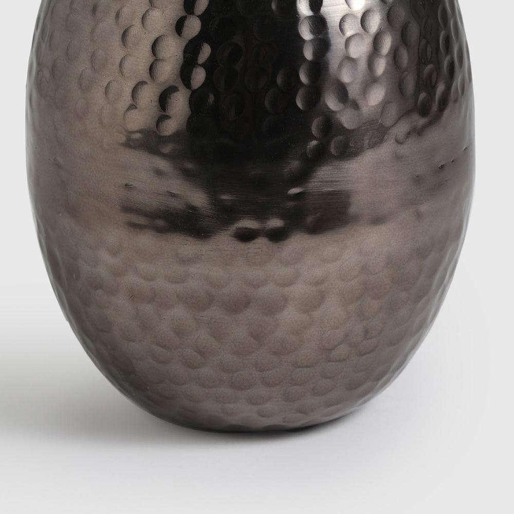 Oronda Vase - Living Shapes