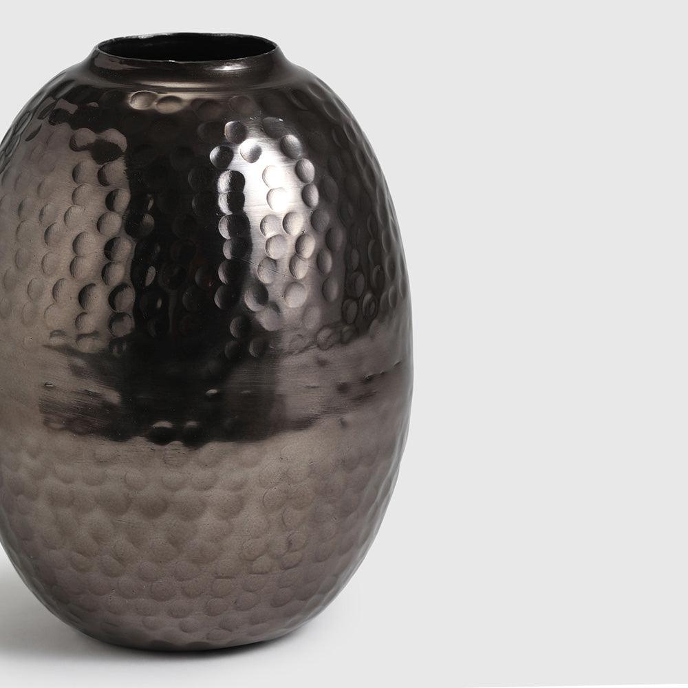 Oronda Vase - Living Shapes