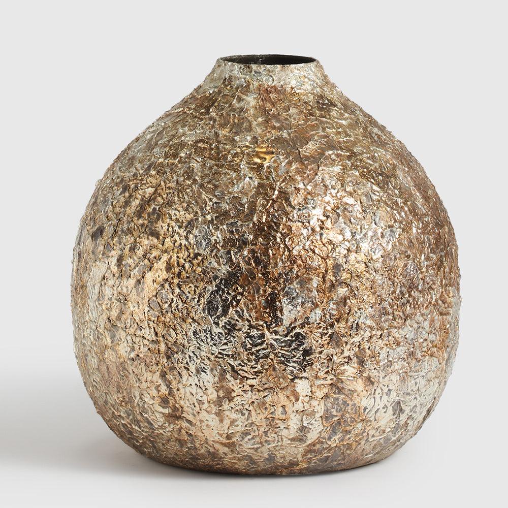 Yahanta Vase - Living Shapes