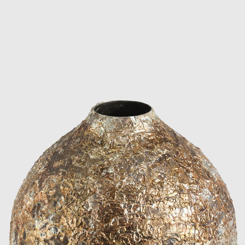 Yahanta Vase - Living Shapes