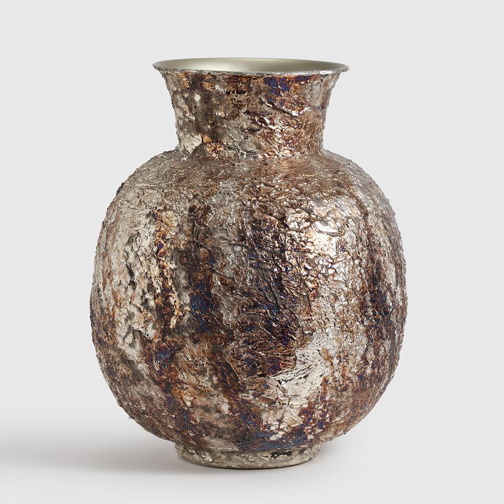 Florista Vase - Living Shapes
