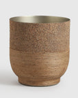 Selya Planter - Living Shapes