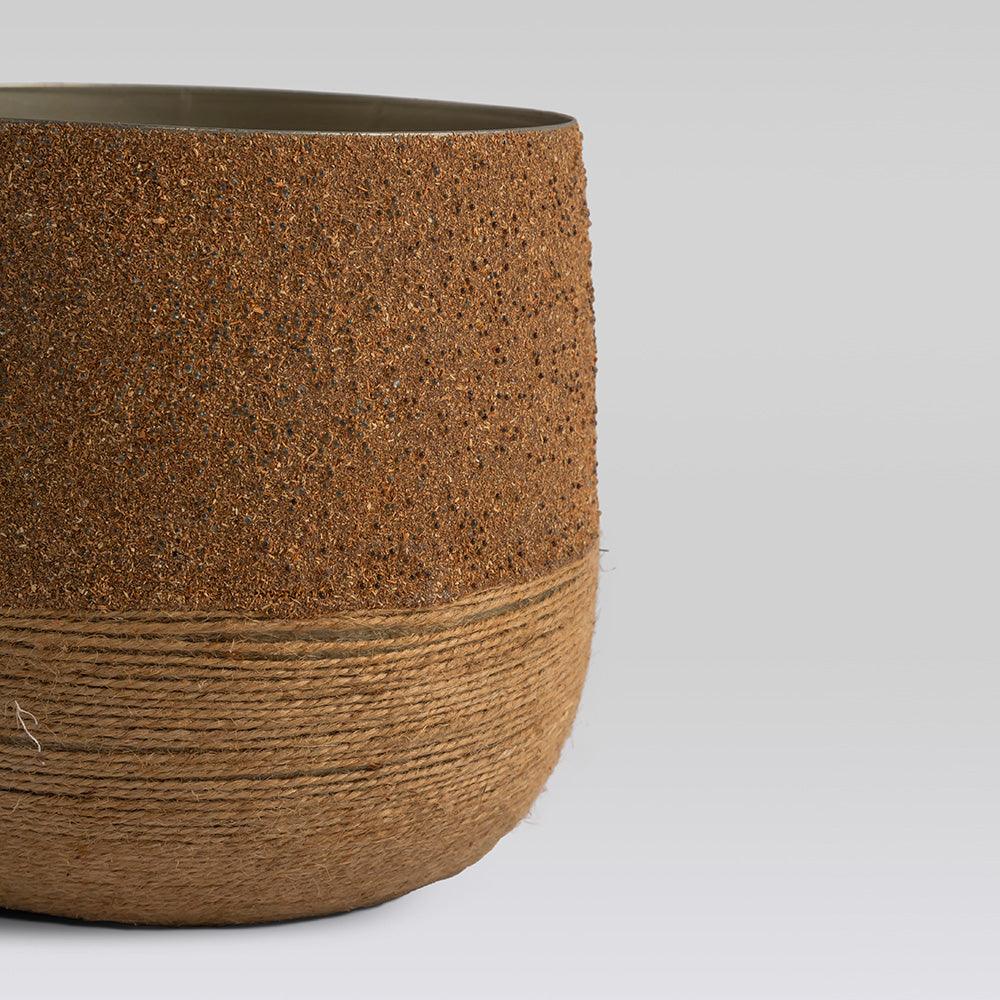 Rubina Planter (7869626810558)