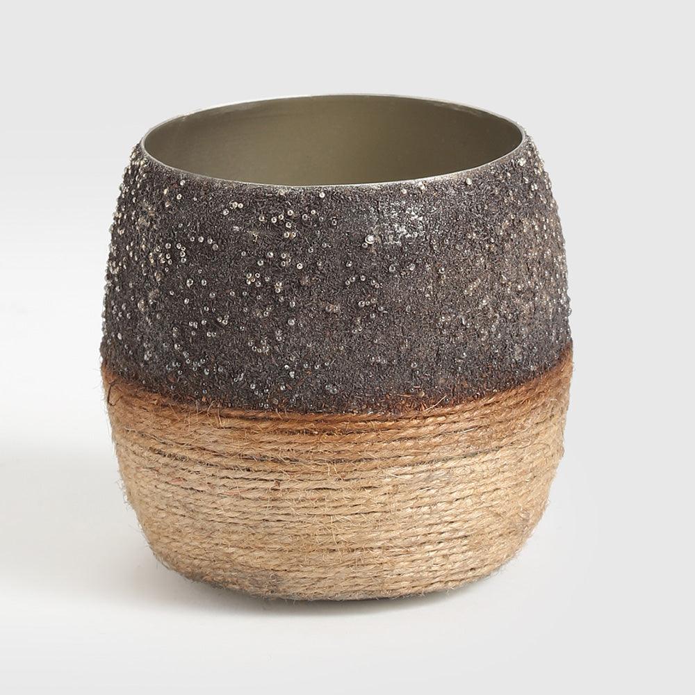Gelya Votive Candle Holder Set of 2 - Set of 2